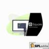 GetPaid Square Payment Gateway