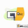 GetPaid eWAY Payment Gateway