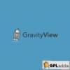 GravityView DataTables Extension