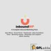 InboundWP – Marketing Plugin