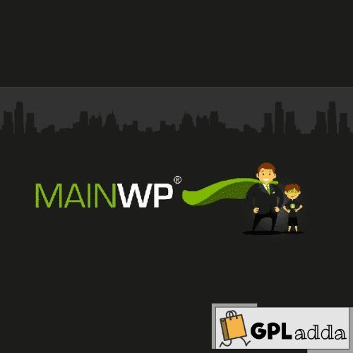 MainWP WordPress SEO Extension