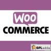 Paya for WooCommerce (formerly Sage Payments USA)