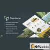 SeedOne – Agriculture WordPress Theme