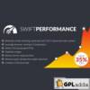 Swift Performance Premium