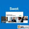 Swot – Digital Agency Business & Corporate Theme