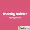 Themify Builder AB Image Addon