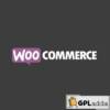 Variations as Single Products for WooCommerce