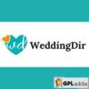 WeddingDir – Budget Calculator