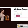 WooCommerce Fashion Labels