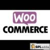 WooCommerce MYOB Integration