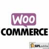 WooCommerce NAB DP Tyson Armstrong