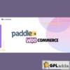 WooCommerce Paddle Gateway WPSmartPay