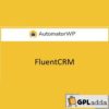 AutomatorWP FluentCRM