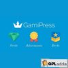 GamiPress Transfers