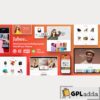 Jabee – Multipurpose WooCommerce Theme