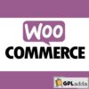 Paya for WooCommerce (formerly Sage Payments USA)