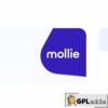 ARMember – Mollie payment gateway Addon