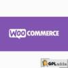 Auto Update Cart for WooCommerce