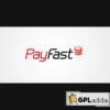 WPDownload Manager – PayFast