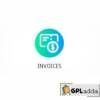 WPJobster Invoices