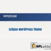 WPZoom Eclipse – WordPress Theme