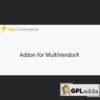 YayMail Addon For MultiVendorX