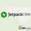 Zero BS CRM Extension - Automations Jetpack CRX Addon