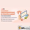 ald pro dropshipping and fulfillment for aliexpress and woocommercee