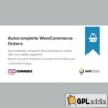 Automatic Payment Status WooCommerce by WpDesk