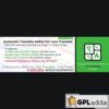Automatic Translate Addon For Loco Translate