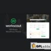 WorkScout – Job Board WordPress Theme