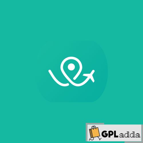 WP Travel Engine - Tour Booking Plugin - All Addons