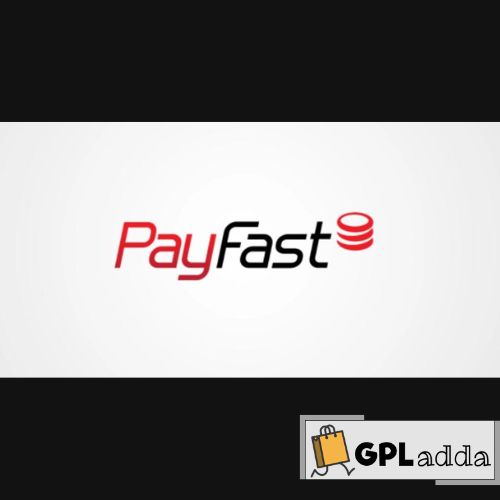 WPDownload Manager – PayFast