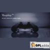Youplay – Gaming WordPress Theme