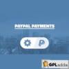 AIT PayPal Payments