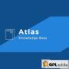 Atlas – WordPress Knowledge Base