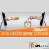 CBomatic – Clickbank Affiliate Money Generator – CodeRevolution