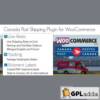 Canada Post WooCommerce Shipping Plugin