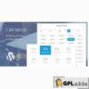 Car Wash Booking System For WordPress