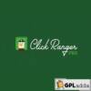 Click Ranger Pro – Start Tracking User Clicks and More