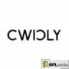 Cwicly Plugin - WordPress Plugin