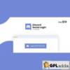 Discord Social Login for WordPress and WooCommerce