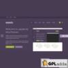 WooThemes Appply Premium Theme