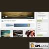 WooThemes WooTube Premium Theme