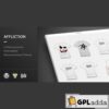 Affliction – Multipurpose Minimal WordPress WooCommerce Theme