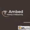 Ambed Theme Addon
