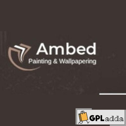 Ambed Theme Addon