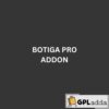 botiga pro wordpress theme addon