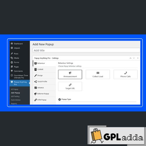 Footer Mega Grid Columns Pro