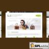 AIT – Lorem WordPress Theme